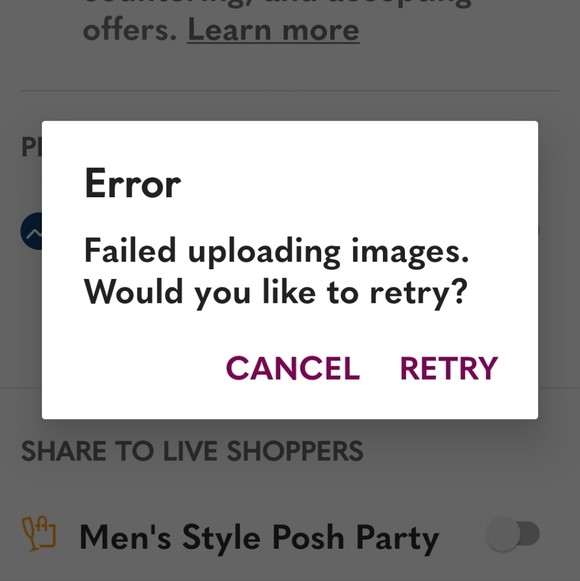 MADEWELL Blue Jeans for Women. Size 31 - Picture 10 of 13